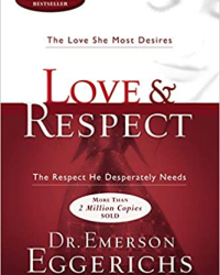 Love and Respect